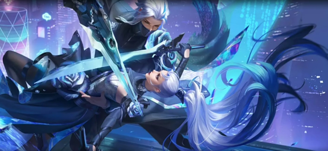 CSGO战队世界排名更新，CN战队Wings Up挤进前30