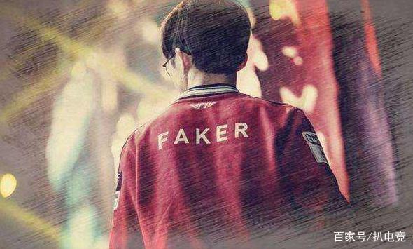 DFM夺得2023LJL夏季赛冠军！成为第十一支晋级S13世界赛的队伍